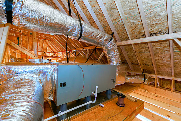 Top rated local Hvac Installation specialists in Dorr, MI